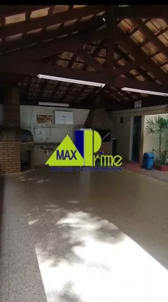 Imagem Imperdível: Apartamento à venda na Penha de França, São Paulo-SP, 2 quartos, 1 vaga de garagem, 48m²!
