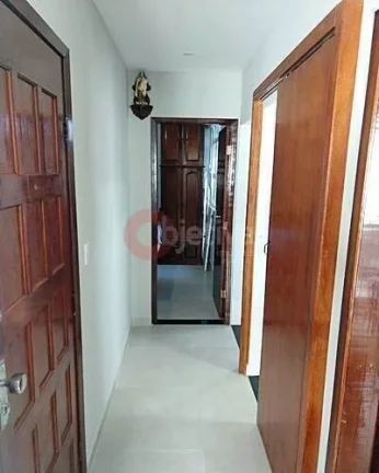 Imagem Apartamento, 2 quartos, 70 m²,Passagem - Cabo Frio