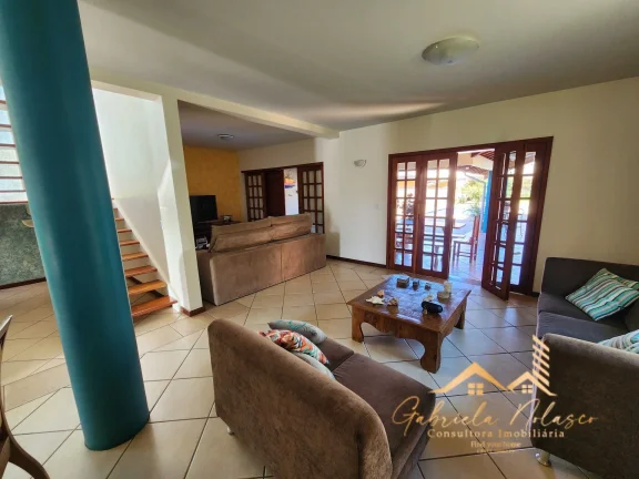 Imagem Casa Sobrado em bairro tradicional de Mogi mirim