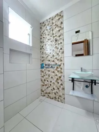 Imagem Casa de Condomínio