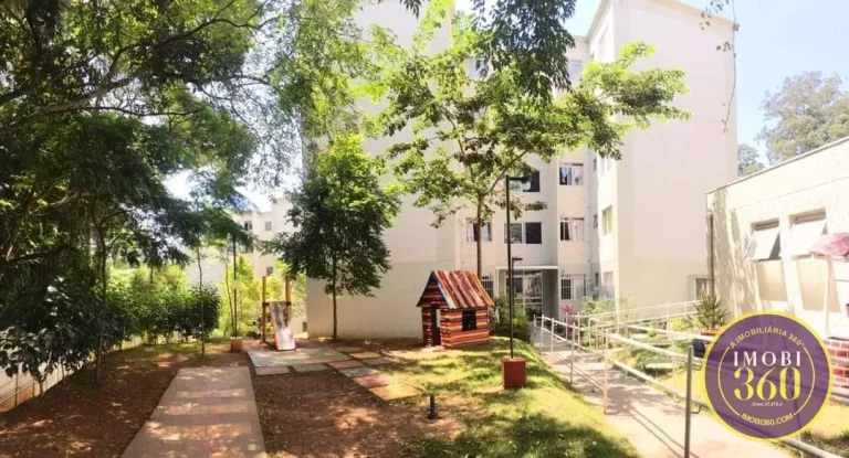 Imagem Apartamento para Alugar em Colônia, São Paulo - SP