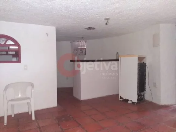Imagem Casa com 3 dormitórios à venda, 60 m² por R$ 350.000,00 - Praia do Siqueira - Cabo Frio/RJ
