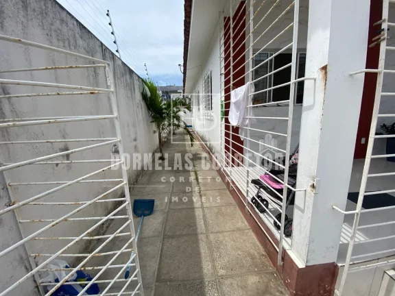 Imagem Casa Espetacular em Jardim Atlântico - 5 Quartos, Piscina e Conforto Total!