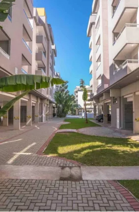 Imagem APARTAMENTO COM ÓTIMA LOCALIZAÇÃO, PERTINHO DA PRAIA!