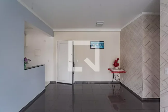 Imagem Apartamento à Venda - Aclimação, 2 Quartos, 55 m2