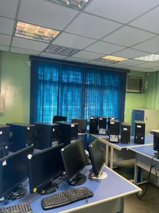 Imagem Galpão à venda, 1000 m² por r$ 3.500.000 - Zona Industrial - Sorocaba/sp