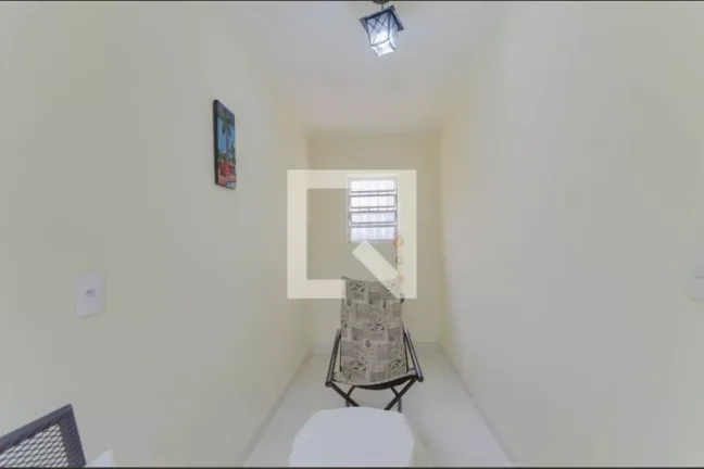 Imagem Casa à Venda - Ipiranga, 3 Quartos, 176 m2