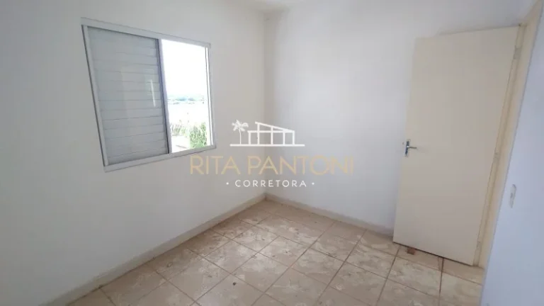 Imagem Apartamento - Ribeirão Preto - Jardim Zara - Região Leste