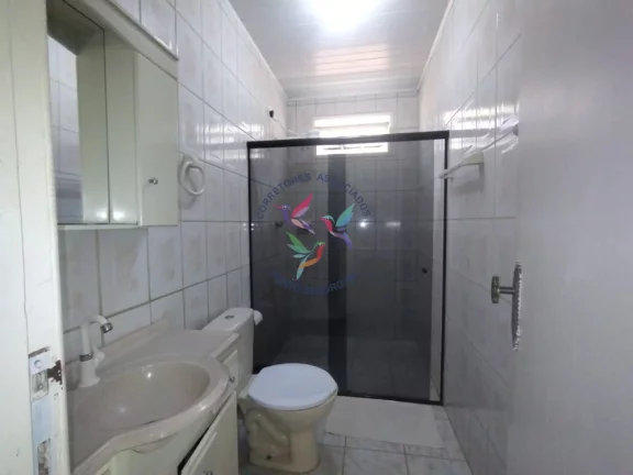Imagem CASA TÉRREA