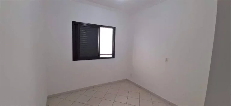 Imagem Apartamento com 2 dormitórios à venda, 65 m² por R$ 339.999,99 - Vila Homero Thon - Santo André/SP