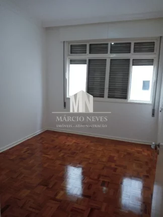 Imagem APARTAMENTO RESIDENCIAL em SÃO PAULO - SP, JARDIM PAULISTA
