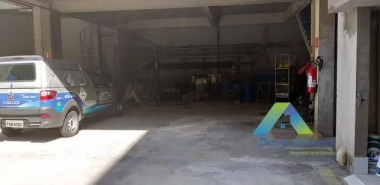 Imagem Prédio comercial, com excelente localização e Valor !!!