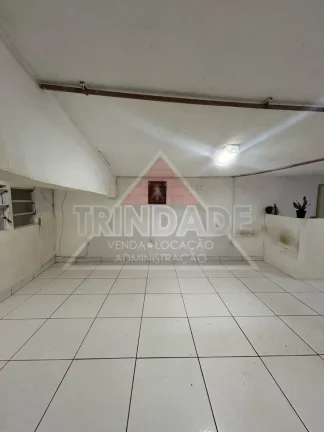 Imagem CASA RESIDENCIAL em RIO DE JANEIRO - RJ, RECREIO DOS BANDEIRANTES