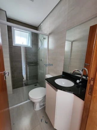 Imagem COBERTURA DUPLEX COM 01 DORMITÓRIO PARA LOCAÇÃO -