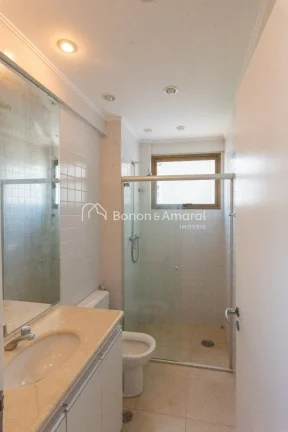 Imagem Venda , apartamento , tipo cobertura , Cambuí , em Campinas !!
Localização impar no Cambuí , loc...