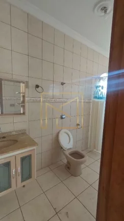 Imagem Comercial / Ponto Comercial na cidade de Hortolândia