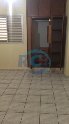Imagem Apartamento - Ribeirão Preto - Centro - Região Central