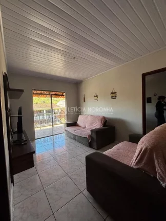 Imagem Casa a venda