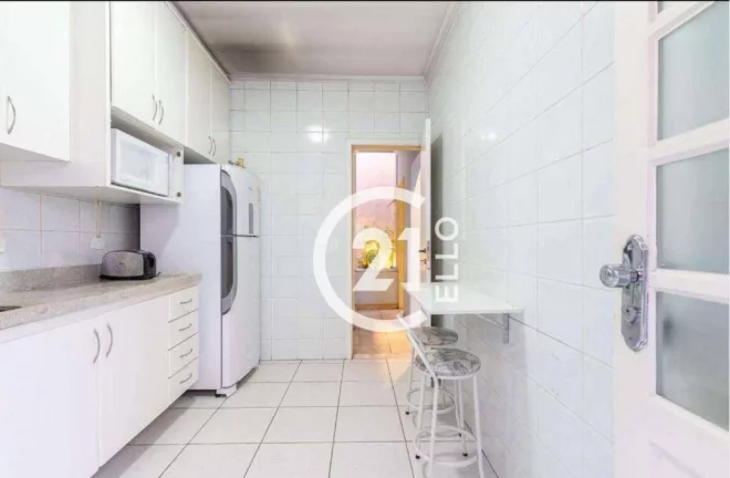 Imagem Casa com 4 dormitórios à venda, 220 m² por R$ 3.700.000,00 - Jardim Paulistano - São Paulo/SP