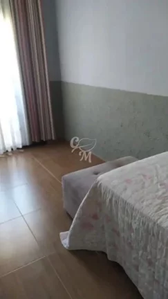Imagem Sobrado no Jardim Brasil, Itupeva