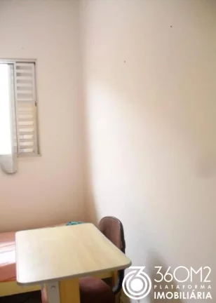 Imagem Casa para Venda em Santo André / SP no bairro Santa Maria