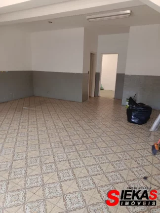 Imagem CASA COMERCIAL em SÃO PAULO - SP, VILA REGENTE FEIJÓ