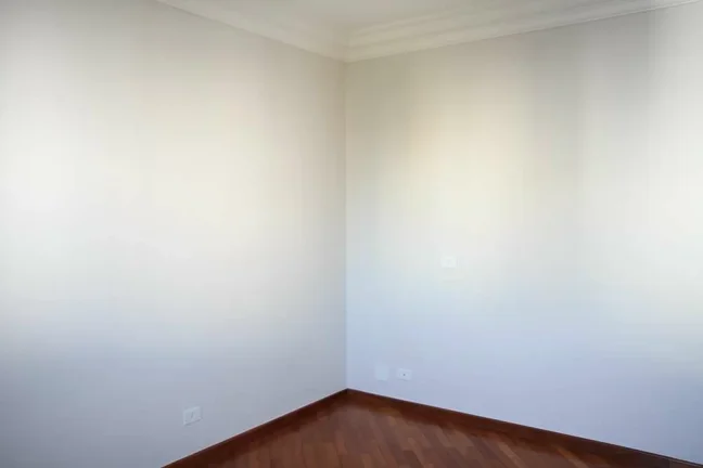 Imagem APARTAMENTO RESIDENCIAL em São Paulo - SP, Vila Suzana