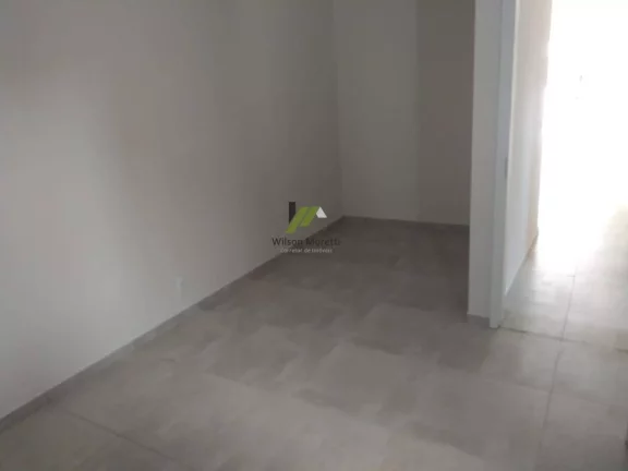 Imagem CASA NOVA EM ÓTIMO BAIRRO
