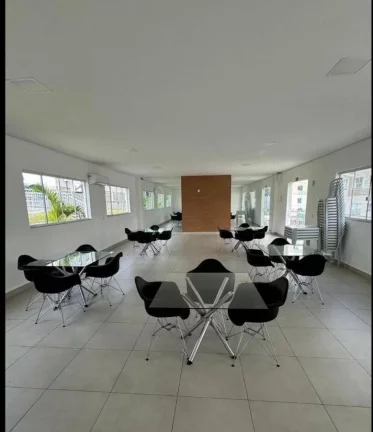 Imagem Residencial Orquideas, apartamento a venda, 2 quartos Bela Vista Palhoça