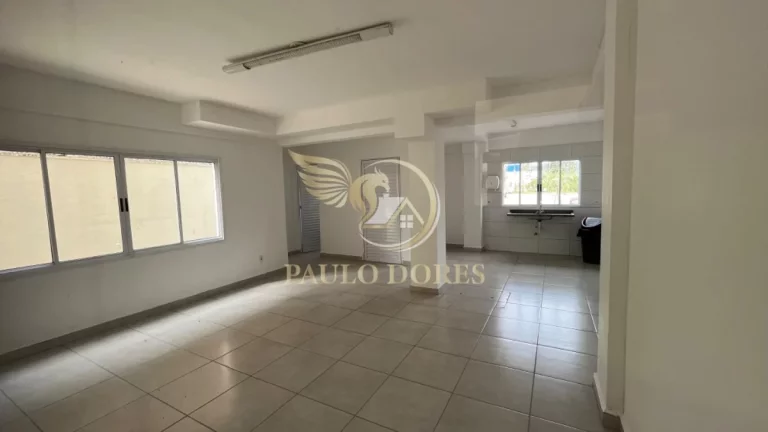 Imagem APARTAMENTO MOBILIADO A 1KM DA PRAIA GRANDE EM UBATUBA-SP