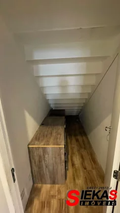 Imagem LOJA - 274M² - VILA REGENTE FEIJÓ - TATUAPÉ - 3 VAGAS