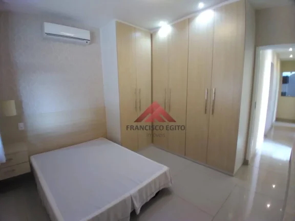 Imagem Casa com 2 dormitórios à venda, 139 m² por R$ 400.000,00 - Gradim - São Gonçalo/RJ