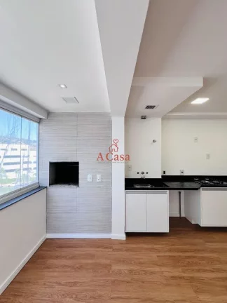 Imagem Apartamento com 3 Dormitorio(s) localizado(a) no bairro Jardim Carvalho em Porto Alegre / Rio Grande do Sul Ref.:106