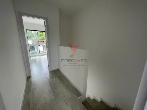 Imagem Vende Sobrado em Blumenau