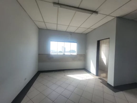 Imagem Prédio à venda, 857 m² por R$ 8.000.000,00 - Vila Lúcia - Poá/SP