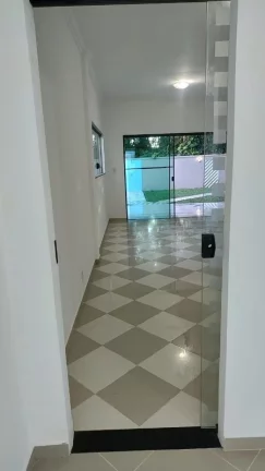 Imagem CASA RESIDENCIAL em MANAUS - AM, TARUMÃ