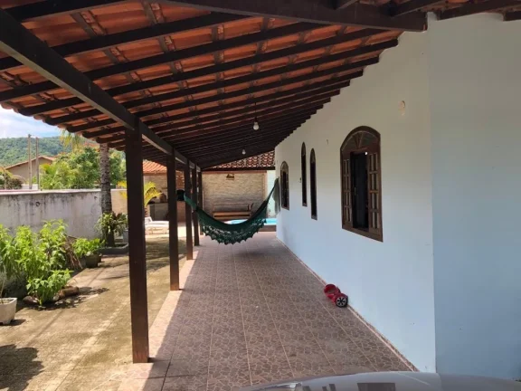 Imagem Casas à venda em Maricá, RJ