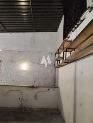 Imagem Locação comercial em Santos