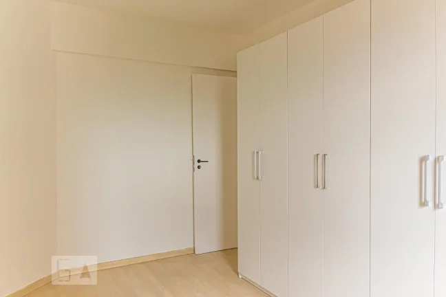 Imagem Apartamento à Venda - Cambuci, 2 Quartos, 85 m2