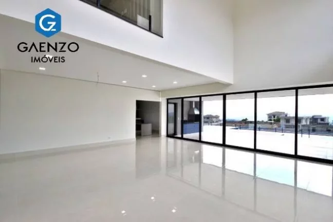 Imagem Genesis 2. Ponto mais alto do condominio com excelente vista!!!