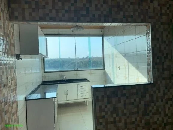 Imagem *OPORTUNIDADE DE NEGÓCIO

*EXCELENTE CASA NA AVENIDA PRINCIPAL DO BAIRRO NOVA I, EM JUATUBA
*CONSTI...