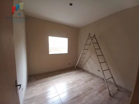 Imagem Casa à venda no bairro Jardim Rosa Garcia - Tatuí/SP