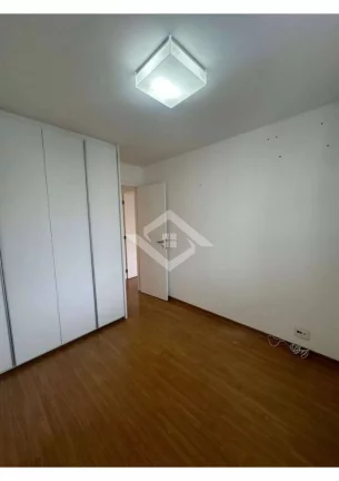 Imagem Apartamento Duplex de 2 Quartos para Venda na Península da Barra da Tijuca