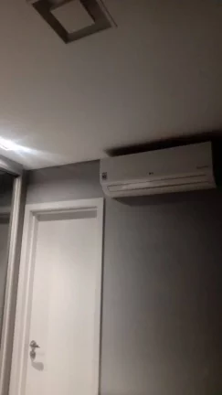 Imagem Apartamento com 2 dormitórios à venda, 67 m² por R$ 797.000 - Jardim - Santo André/SP