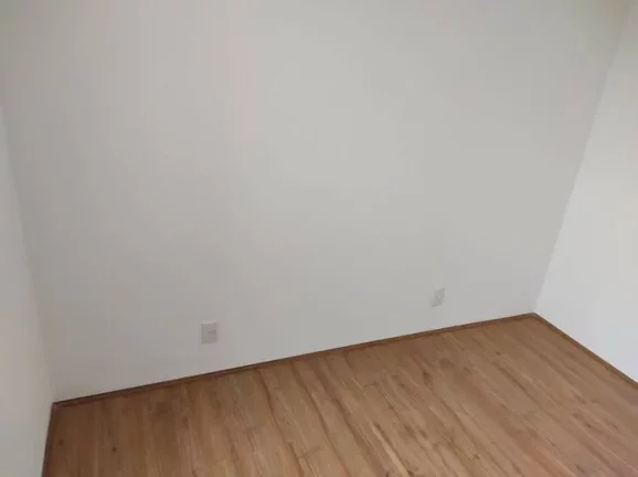 Imagem Vende-se Apartamento Condomínio Plano e Estação Santo Amaro