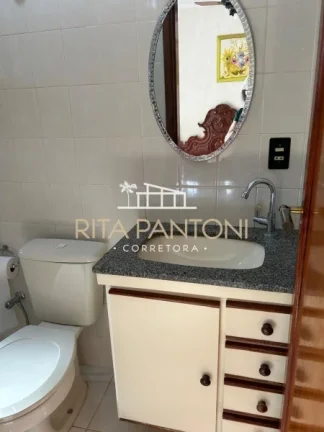 Imagem Apartamento - Ribeirão Preto - Jardim Paulistano - Região Leste