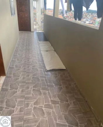 Imagem Imóvel para renda, todas alugadas, Sao Paulo / Zona sul / Bairro Vila natal / a 2 quadras do supermercado ricoy e a 10 minutos de ônibus da estação me