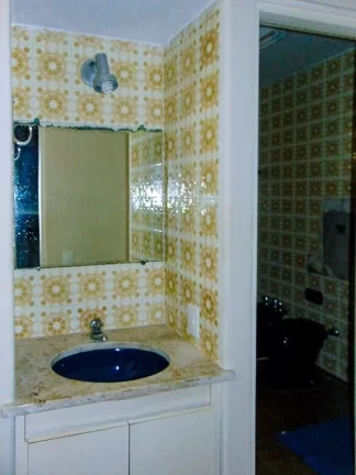 Imagem PITANGUEIRAS - 90 M² ÚTEIS - GARAGEM NO PRÉDIO - VARANDA COM VISTA AO MAR - LAZER - EXCELENTE LOCALIZAÇÃO.