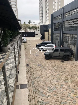 Imagem Sala para alugar no bairro Vila Leopoldina - São Paulo/SP, Zona Sul