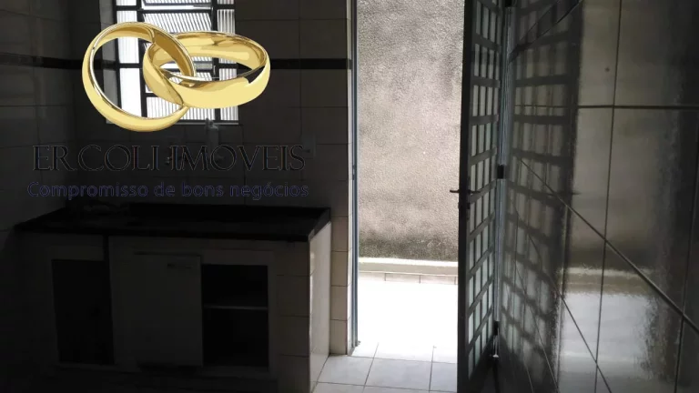 Imagem Casa Reformada com 2 Dormitórios e 1 Vaga - Cidade Mãe do Céu, Zona Leste de São Paulo